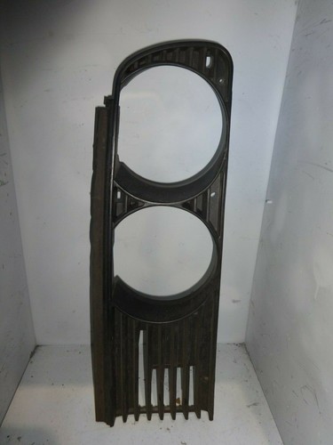 BMW E30 Scheinwerfergrill links Gerhardi 1876091