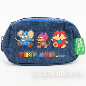 Mappy 専用 Mappy | eBay
