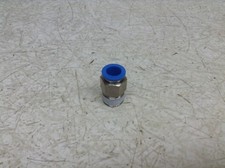 Festo 10 mm Pneumatic Connector Pneumatic Fitting Air Line