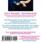 Bild 2 von 3