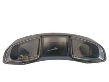 Compteur Citroen DS5