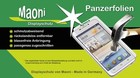 Bild 8 von 9