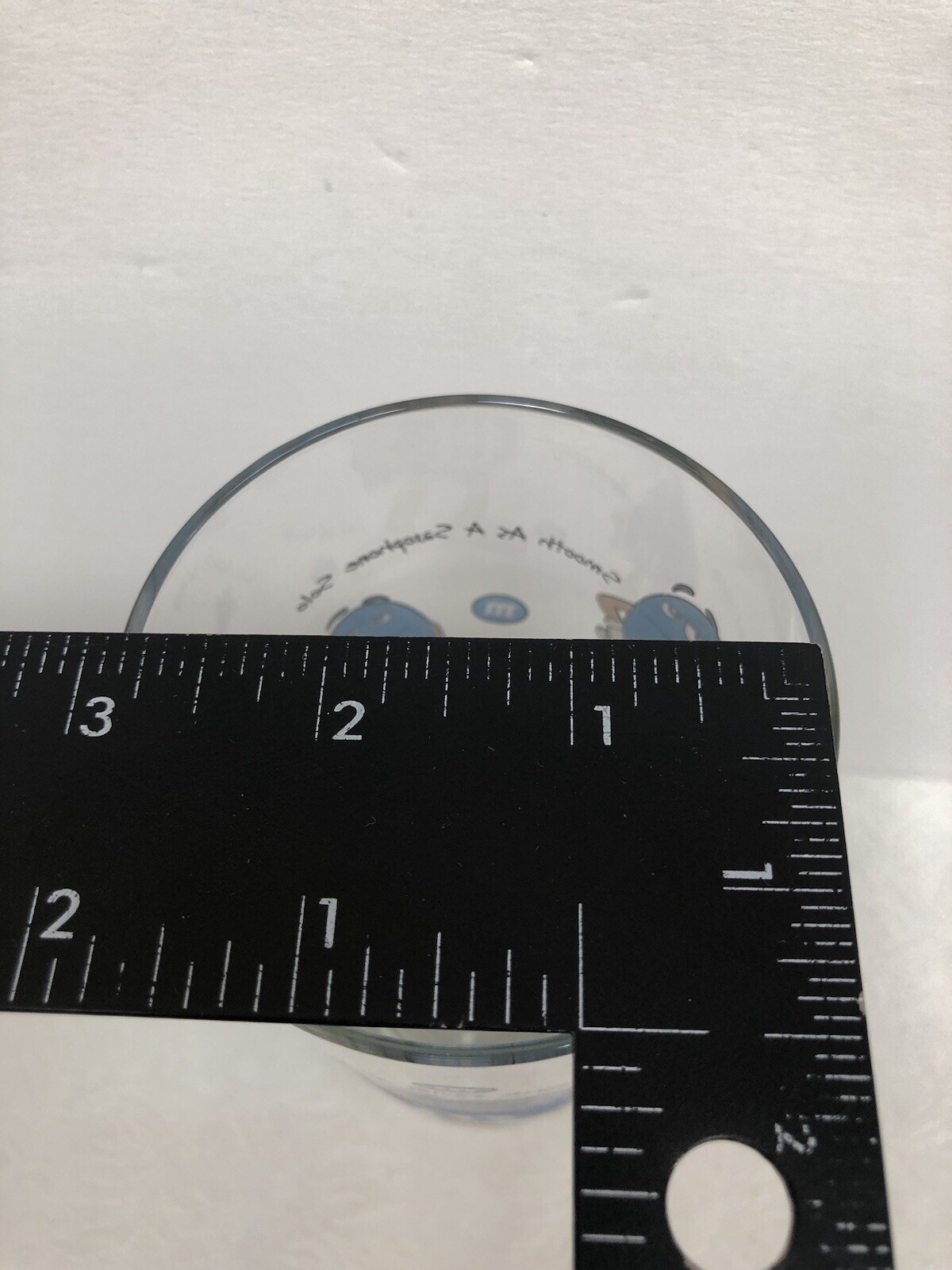 Picture 17 of 20