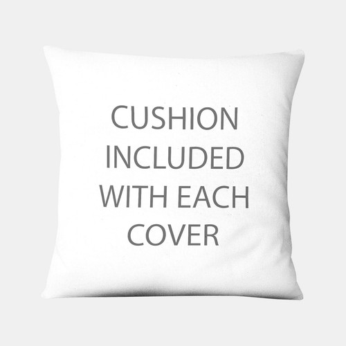 Housse de coussin dodu John Frederick Herring Sr courses de chevaux dispersion jet - Photo 4/13
