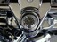 Motorcycle Clocks and More