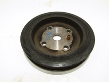Poulies diverses Volvo XC60