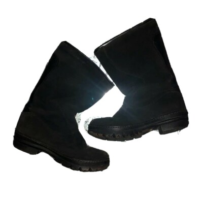 keen willamette boots