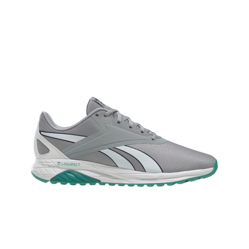 Reebok Liquifect 90 Running Shoes 9