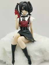 Ame-chan Needy Streamer Overload Figur