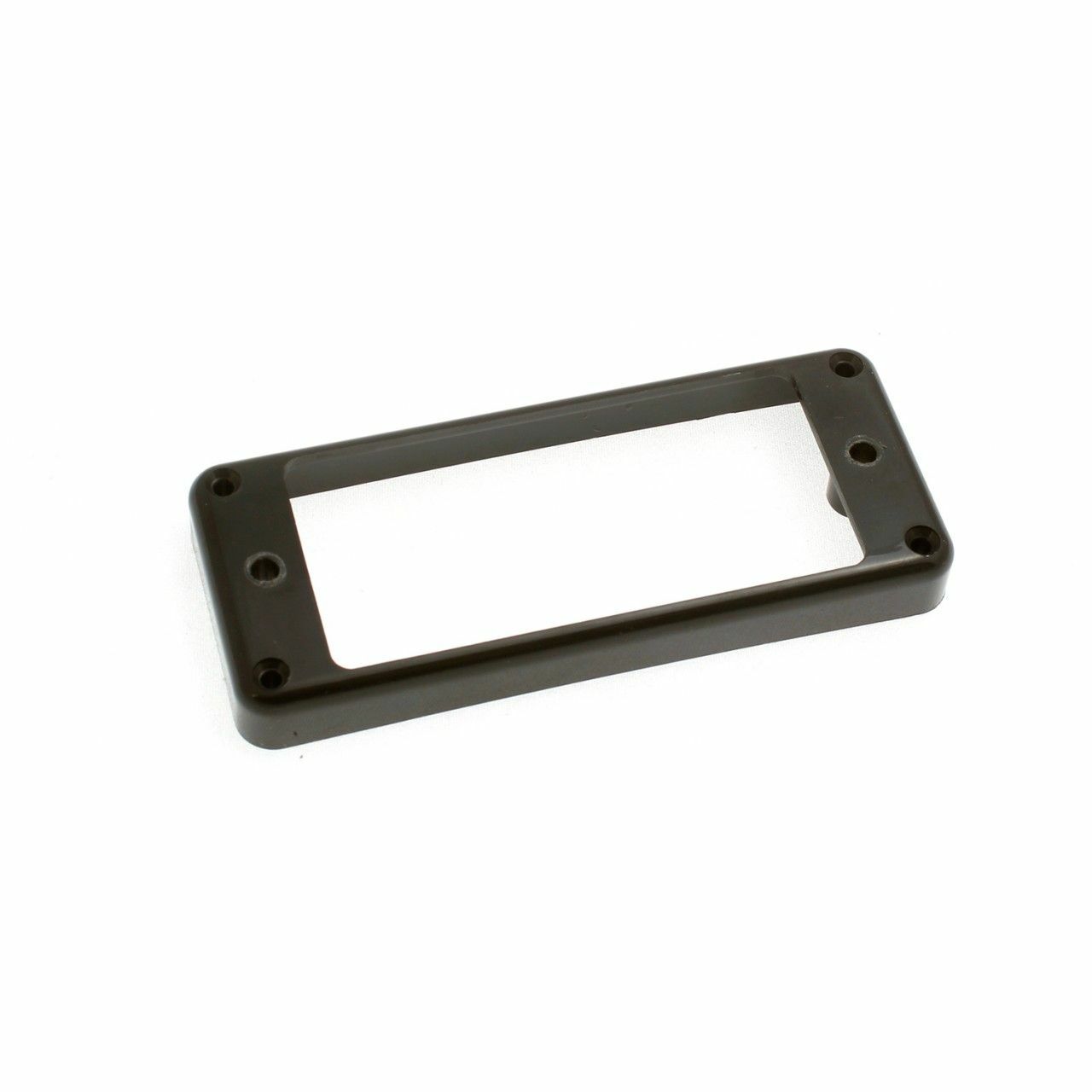 Рама звукоснимателя HFNER H512-ST 3190₽