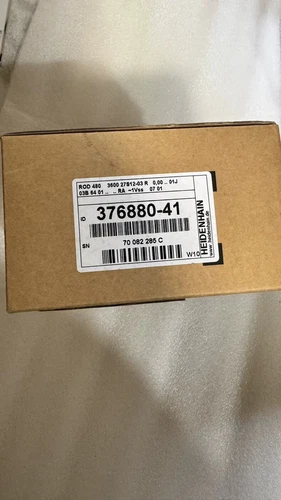 Encoder ROD480 3600 ID: 376880-41 NEW Fast Shipping