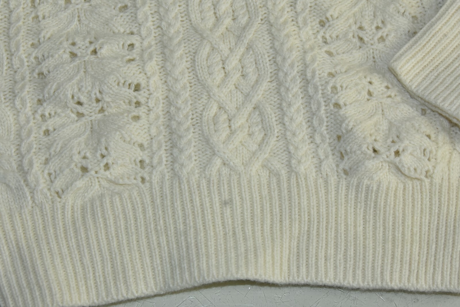 Picture 4 of 11