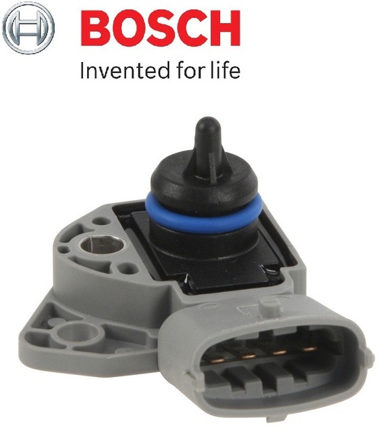ECCPP Fuel Rail Pressure Sensor fit for 2001-2009 for Volvo S60,2004-2006 for Volvo S80,2001-2007 for Volvo V70,2003-2007 for Volvo XC70,2005-2006 for Volvo XC90 31272732 Fuel Pressure Sensor ECCPP Fuel Rail Pressure Sensor fit for 2001-2009 for Volvo S60,2004-2006 for Volvo S80,2001-2007 for Volvo V70,2003-2007 for Volvo XC70,2005-2006 for Volvo XC90 31272732 Fuel Pressure Sensor