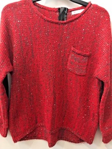 windgates hooded jacket