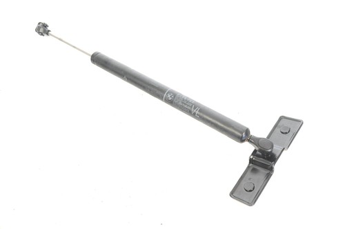 BMW F33 Türbremse vorne links 7177615 435d 2015 Rechtslenker 10006093