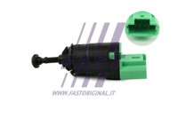 FT81102 Fast Bremslichtschalter FüR CitroËN,Fiat,Lancia,Peugeot,Toyota