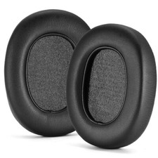 Soft EarphoneFoam Earpads forAKG K361 K361BT Headphone Sleeves Cover Ear Pads