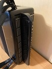 Bild 8 von 10