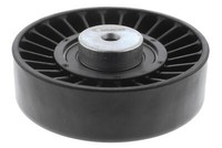 Vaico V10-3936 Umlenk-/FüHrungsrolle, Keilrippenriemen FüR VW