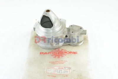 Halterung Vorne Anlasser Autos CITROEN Damahlig - CITROEN 5483610 - Bild 1 von 4