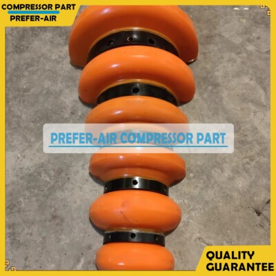Coupling Element 5.3132E0 Fits Kaeser Air Compressor Replacement Omega 53132E0