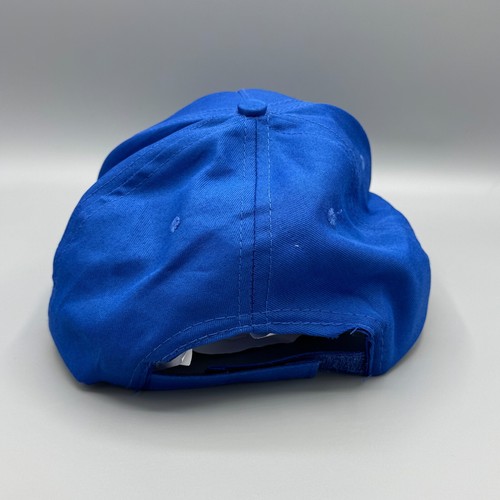 stuttgarter kickers Cap Kappe Merch Fußball Stuttgart mütze 🔵⚪️🔵 - Bild 4 von 6