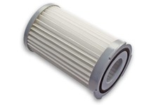 2x HEPA-Filter per AEG//Electrolux AEG VAMPYRETTE 2.0 as203 AEG Cyclonic