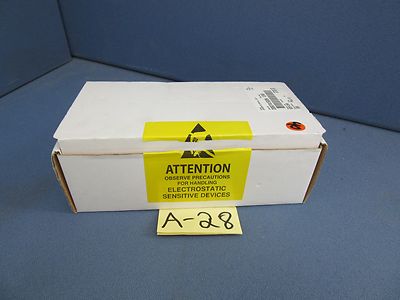 Aptina sensor headboard with lens , Dev Kit Quick-Start-Guide  