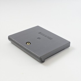 Neo Geo Pocket SAMURAI SHODOWN Spirits Cartridge Only SNK 0279 np