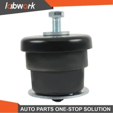 Labwork Body Mount Kit 1988-2002 For Chevy Suburban C1500 C2500 C3500 K1500