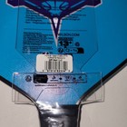 Wilson WR184411U2 NBA Charlotte Hornets 2 Fierce Team USA Pickleball Paddle — photo 5