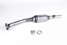 Catalyseurs Toyota YARIS