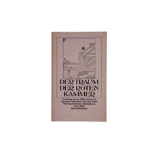 The dream of the red chamber / novel / first volume