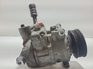 4F0260805AP KLIMAKOMPRESSOR / 6SU14C / 238084 FÜR AUDI A6 BERLINA 4F2 2.0 TDI