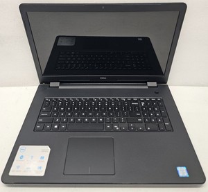 Dell Inspiron 5759 Laptop for sale | eBay