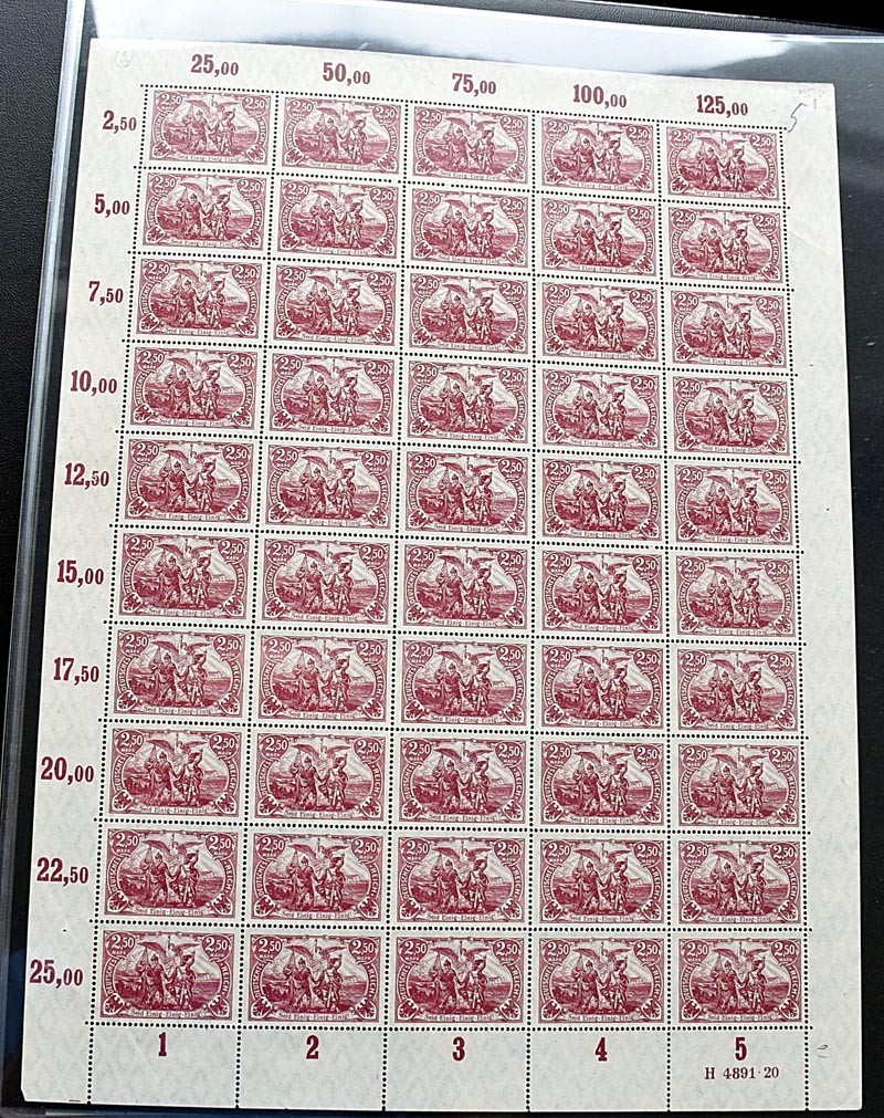 Picture 19 of 24