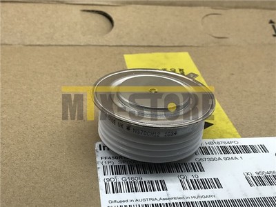 1PCS New 100% Module N370CH12 WESTCODE Quality Assurance N37OCH12 *bn