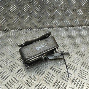 BMW X5 E70 Ölkühler 7800408 3.0 Diesel 225 kW 2010 33376282