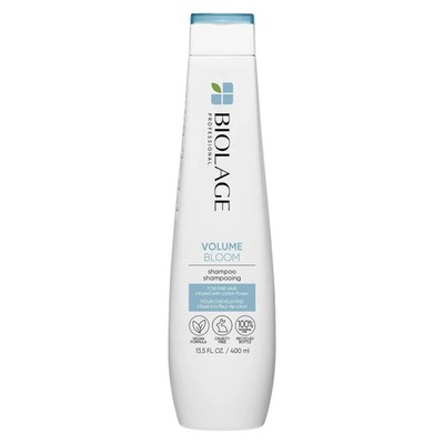 Matrix Biolage Volume Bloom Volumizing Shampoo 13.5 oz