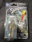 Foto 1 di 2