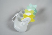 Skip Hop Stars Sway Toy for Silver Lining Cloud Activity Center Replacement Part