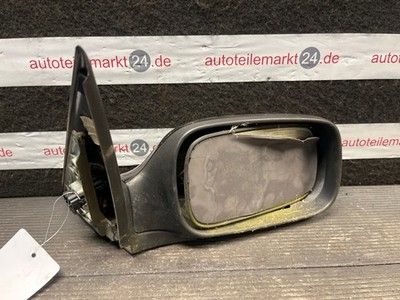 271560 271560 Außenspiegel rechts SAAB 9-3 Cabriolet (YS3D) 0117422
