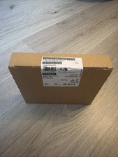 Digitales Eingangsmodul Siemens 6DL1131-6BL00...