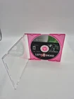 Left 4 Dead Game of the Year Edition (Microsoft Xbox 360, 2009) Disc Only Tested