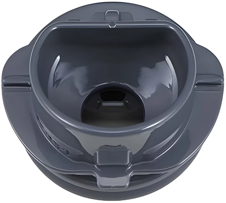 Zojirushi Stopper