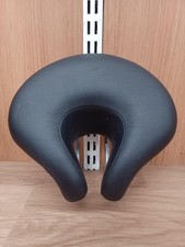 ISM TOURING Saddle