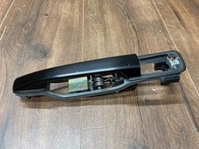 Mercedes-Benz SL R129 1999 Vorne links Türgriff Türöffner vorne A1297600170 Mercedes-Benz SL R129 1999 Vorne links Türgriff Türöffner vorne A1297600170