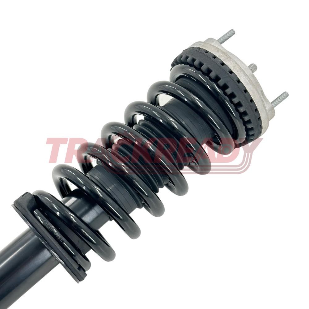 Maserati Ghibli 2014-2019 Front Strut assemblies 2 pcs P/N 670008896