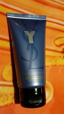 Image of Yves Saint Laurent YSL Perfumed Aftershave Balm 50ml