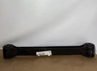 Reyco 1976201 Cast Torque Arm Assembly Rigid Suspension Control Arm